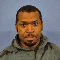 Photo of William Donnell Arnold